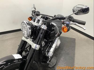2021 Harley-Davidson FLSL SOFTAIL SLIM   - Photo 26 - San Diego, CA 92121