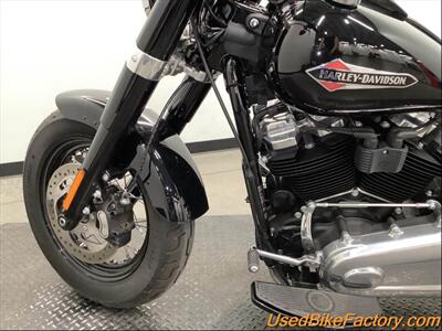 2021 Harley-Davidson FLSL SOFTAIL SLIM   - Photo 25 - San Diego, CA 92121