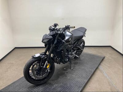 2018 Yamaha MT09   - Photo 12 - San Diego, CA 92121