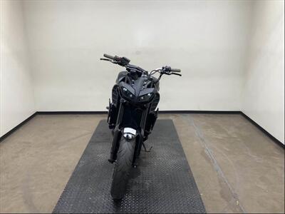 2018 Yamaha MT09   - Photo 3 - San Diego, CA 92121