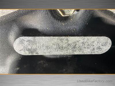 2020 Harley-Davidson FXLRS LOW RIDER S   - Photo 8 - San Diego, CA 92121