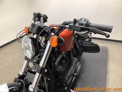 2011 Harley-Davidson XL1200X FORTY-EIGHT   - Photo 28 - San Diego, CA 92121