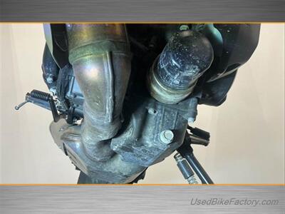 2024 Yamaha MT 07   - Photo 10 - San Diego, CA 92121