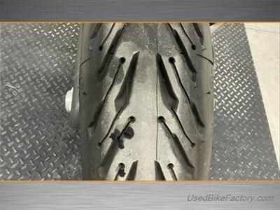 2024 Yamaha MT 07   - Photo 9 - San Diego, CA 92121