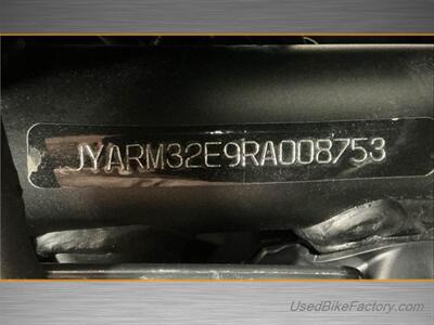 2024 Yamaha MT 07   - Photo 12 - San Diego, CA 92121