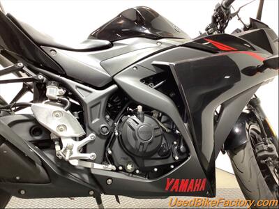 2015 Yamaha YZFR3   - Photo 14 - San Diego, CA 92121