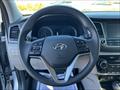 2018 Hyundai Tucson SEL AWD   - Photo 11 - Escanaba, MI 49829