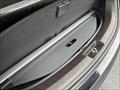 2017 Hyundai SANTA FE Sport 2.4L   - Photo 9 - Negaunee, MI 49866