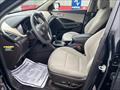 2017 Hyundai SANTA FE Sport 2.4L   - Photo 10 - Negaunee, MI 49866
