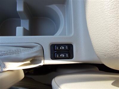 2014 Subaru XV Crosstrek 2.0i Premium AWD   - Photo 13 - Escanaba, MI 49829