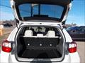 2014 Subaru XV Crosstrek 2.0i Premium AWD   - Photo 16 - Escanaba, MI 49829