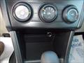 2014 Subaru XV Crosstrek 2.0i Premium AWD   - Photo 11 - Escanaba, MI 49829