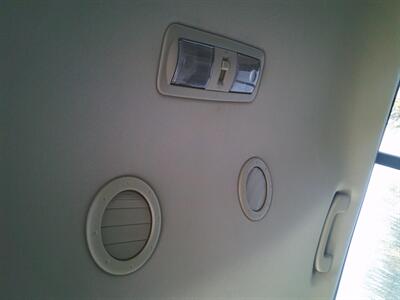 2008 Nissan Pathfinder S   - Photo 18 - Escanaba, MI 49829