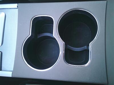 2008 Nissan Pathfinder S   - Photo 13 - Escanaba, MI 49829