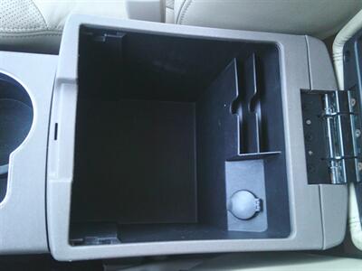 2008 Nissan Pathfinder S   - Photo 14 - Escanaba, MI 49829