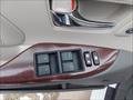 2011 Toyota Sienna Limited 7-Passenger   - Photo 8 - Negaunee, MI 49866