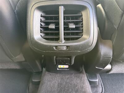 2016 Jeep Cherokee High Altitude - Photo 26 - Escanaba, MI 49829