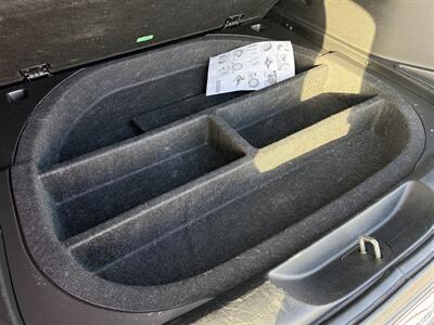 2016 Jeep Cherokee High Altitude - Photo 9 - Escanaba, MI 49829