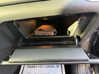 2016 Jeep Cherokee High Altitude - Photo 22 - Escanaba, MI 49829