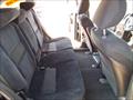2010 Honda CR-V EX  ALL WHEEL DRIVE - Photo 8 - Negaunee, MI 49866