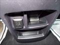2010 Honda CR-V EX  ALL WHEEL DRIVE - Photo 15 - Negaunee, MI 49866