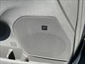 2013 Toyota Sienna Limited 7-Passenger   - Photo 15 - Escanaba, MI 49829