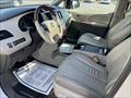 2013 Toyota Sienna Limited 7-Passenger   - Photo 11 - Escanaba, MI 49829