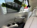 2013 Toyota Sienna Limited 7-Passenger   - Photo 33 - Escanaba, MI 49829