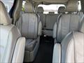 2013 Toyota Sienna Limited 7-Passenger   - Photo 29 - Escanaba, MI 49829