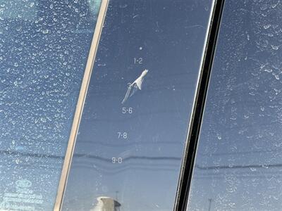 2015 Ford Edge SEL   - Photo 10 - Escanaba, MI 49829