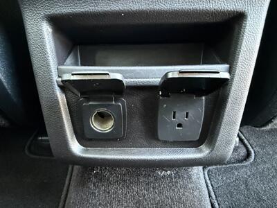 2015 Ford Edge SEL   - Photo 27 - Escanaba, MI 49829