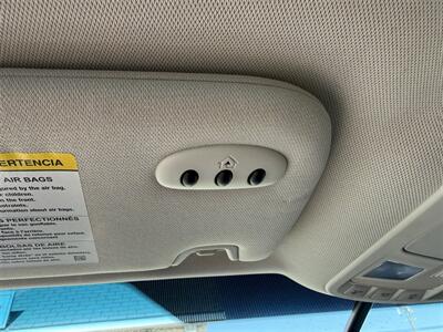 2015 Ford Edge SEL   - Photo 21 - Escanaba, MI 49829