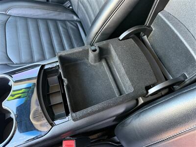 2015 Ford Edge SEL   - Photo 19 - Escanaba, MI 49829