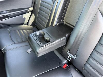 2015 Ford Edge SEL   - Photo 26 - Escanaba, MI 49829