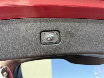 2015 Ford Edge SEL   - Photo 9 - Escanaba, MI 49829