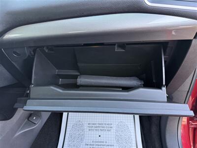 2015 Ford Edge SEL   - Photo 23 - Escanaba, MI 49829