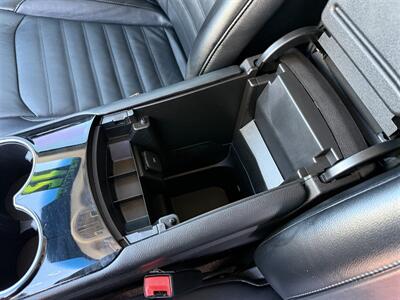 2015 Ford Edge SEL   - Photo 18 - Escanaba, MI 49829