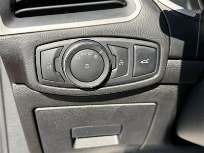 2015 Ford Edge SEL   - Photo 12 - Escanaba, MI 49829