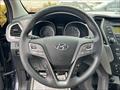 2016 Hyundai SANTA FE Sport 2.4L AWD   - Photo 11 - Escanaba, MI 49829