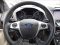 2014 Ford Escape Titanium   - Photo 11 - Negaunee, MI 49866