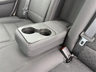 2012 Ford Fusion SEL AWD   - Photo 21 - Escanaba, MI 49829