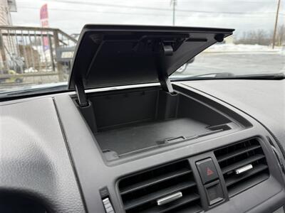 2012 Ford Fusion SEL AWD   - Photo 11 - Escanaba, MI 49829