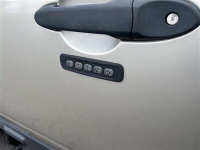 2011 Ford Escape XLT AWD   - Photo 9 - Escanaba, MI 49829