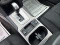 2013 Subaru Outback 2.5i Premium AWD   - Photo 13 - Escanaba, MI 49829