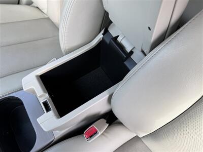 2012 Subaru Outback 2.5i Limited   - Photo 16 - Negaunee, MI 49866