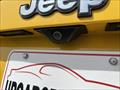 2017 Jeep Renegade Latitude 4x4   - Photo 7 - Escanaba, MI 49829