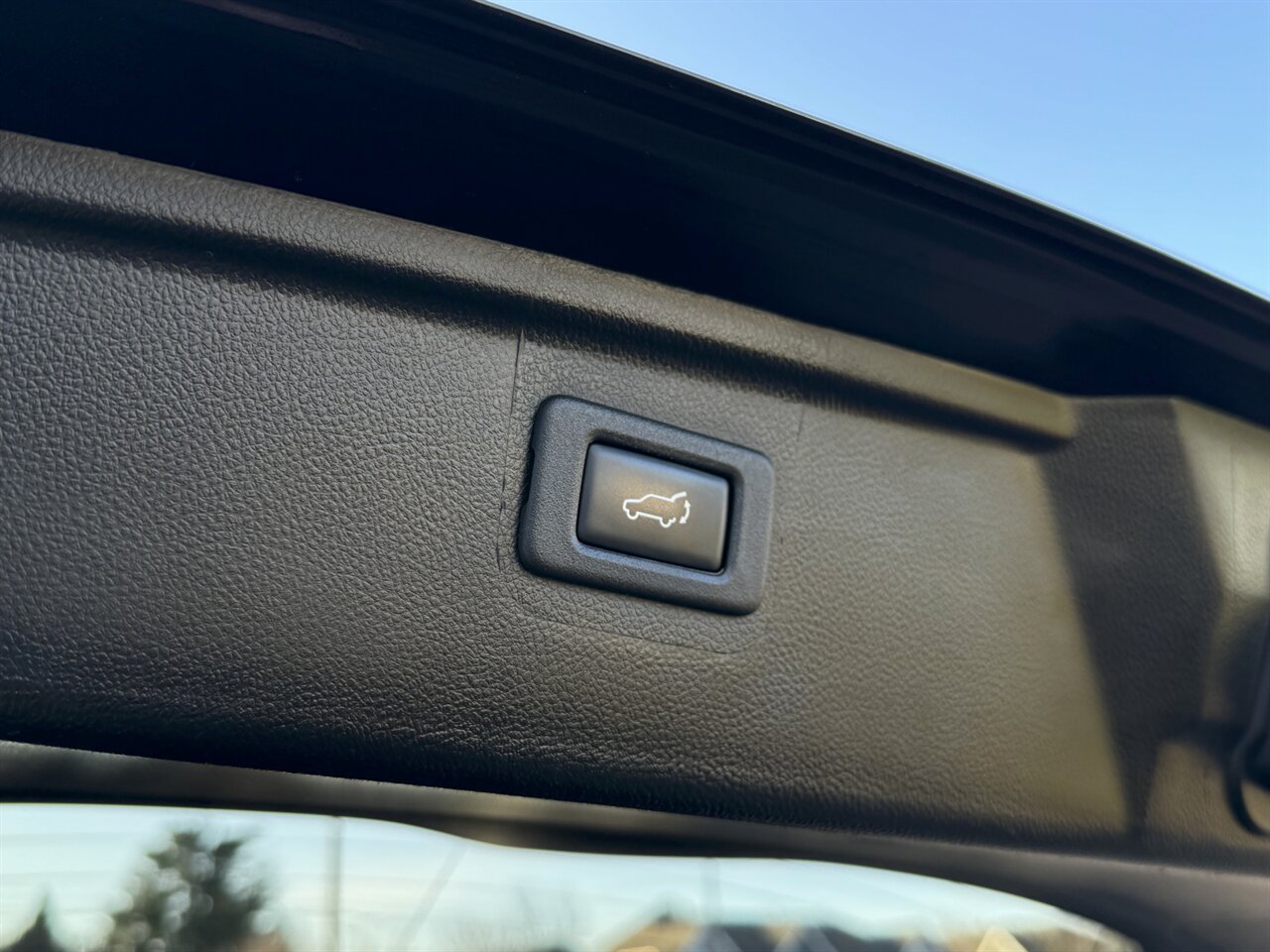 2017 Subaru Outback 3.6R Limited LIFTED   - Photo 22 - Portland, OR 97211
