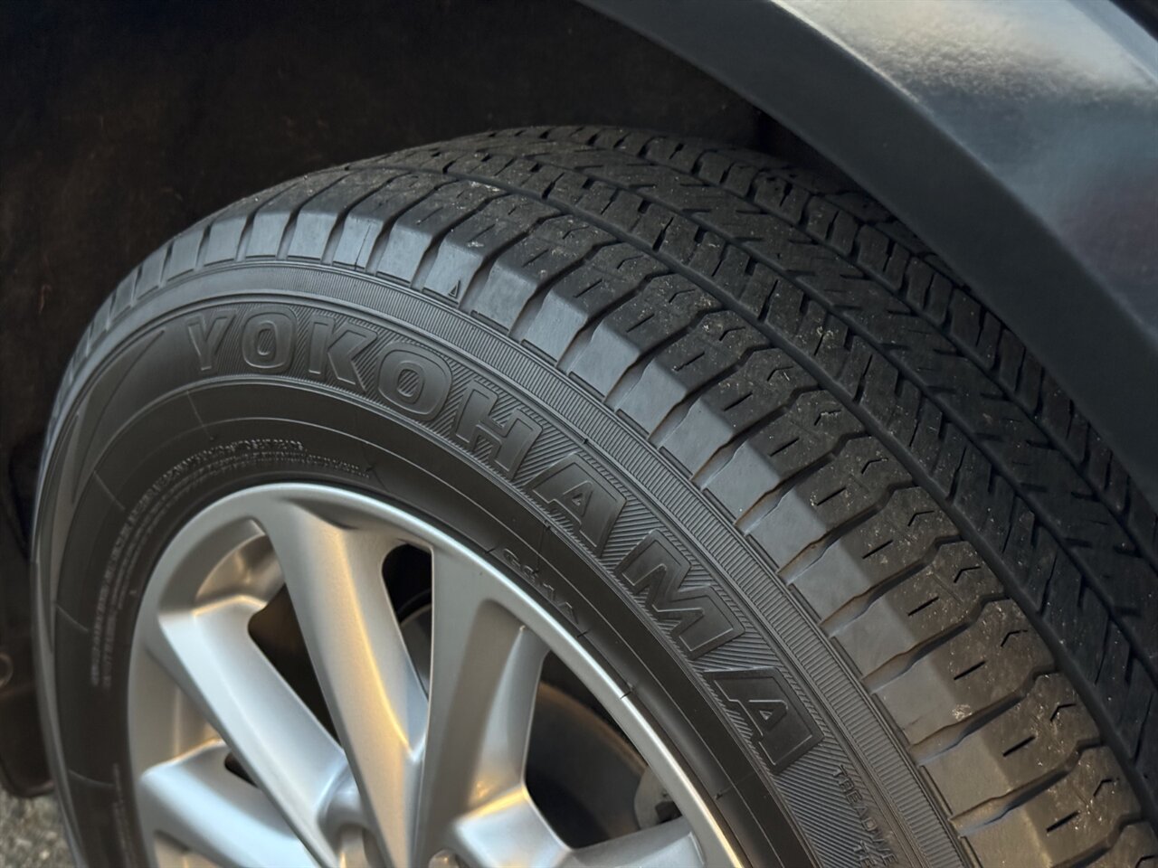 2023 Mazda CX-5 2.5 S Select AWD ADAPTIVE CRUISE BLIND SPOT - Photo 34 - Portland, OR 97211