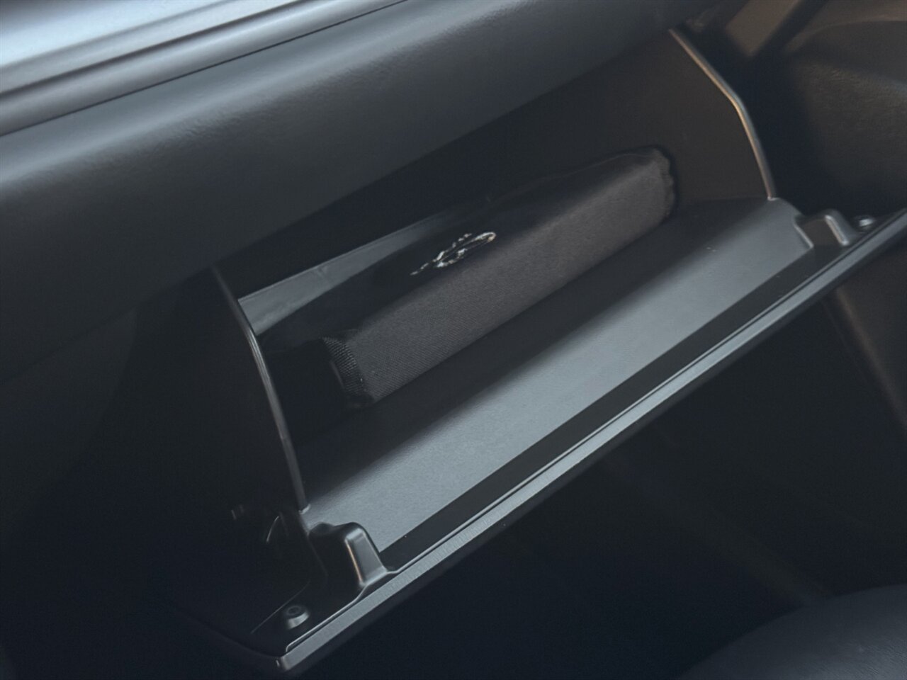 2023 Mazda CX-5 2.5 S Select AWD ADAPTIVE CRUISE BLIND SPOT - Photo 30 - Portland, OR 97211