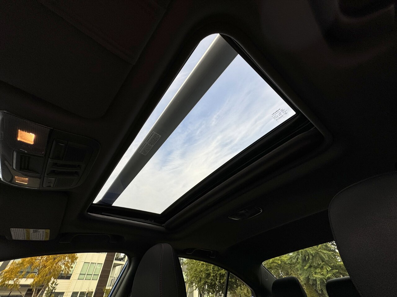 2020 Subaru WRX Premium 6 SPEED SUNROOF ONLY 50K MILES   - Photo 31 - Portland, OR 97211